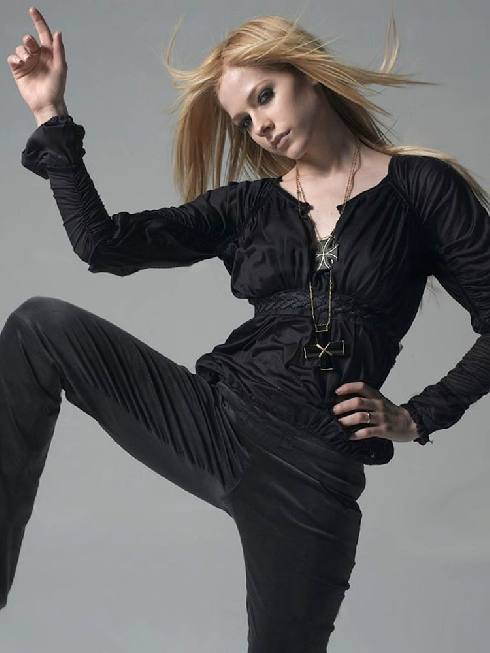 3267122[1].jpg