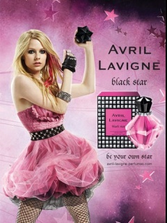 Black Star.jpg