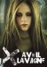 Avril_Lavigne-eyeshadow--01[1].jpg