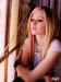 Avril_Lavigne3.jpg