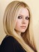 Avril_Lavigne4.jpg