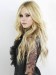 Avril_Lavigne6.jpg