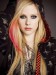 Avril_Lavigne10.jpg