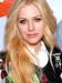 Avril_Lavigne14.jpg