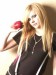 Avril_Lavigne15.jpg